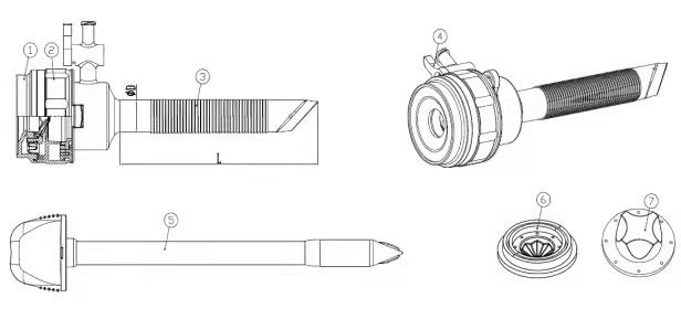 一次性使用腹腔镜用穿刺器1.jpg 一次性使用腹腔镜用穿刺器1.jpg