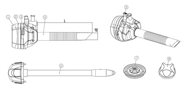 一次性使用腹腔镜用穿刺器2.jpg 一次性使用腹腔镜用穿刺器2.jpg